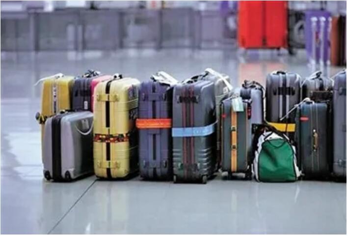 厦门到利川市行李托运